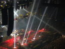 rstn20114973.jpg