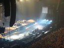 rstn20114974.jpg