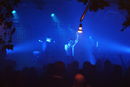 cvnt20115027.jpg