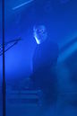 cvnt20115028.jpg