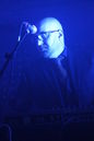 cvnt20115029.jpg