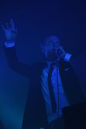 cvnt20115047.jpg