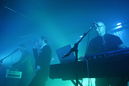 cvnt20115050.jpg
