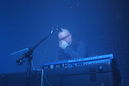 cvnt20115058.jpg