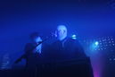 cvnt20115060.jpg