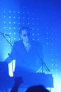 cvnt20115064.jpg