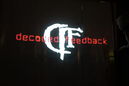 dcfb20114990.jpg