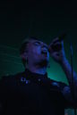 dcfb20114999.jpg