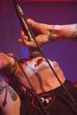 dcfb20115002.jpg