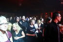 imp_20115076.jpg