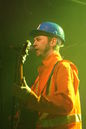 pbw_20115004.jpg