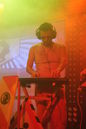 pbw_20115005.jpg