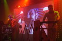 pbw_20115006.jpg