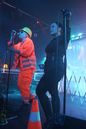 pbw_20115007.jpg
