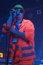 pbw_20115008.jpg