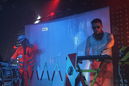 pbw_20115011.jpg