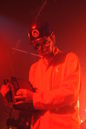 pbw_20115012.jpg