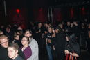 imp_20115156.jpg