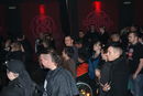 imp_20115157.jpg