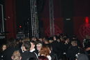 imp_20115158.jpg