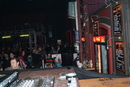 imp_20115159.jpg