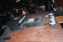 imp_20115160.jpg