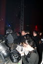 imp_20115161.jpg