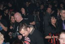 imp_20115162.jpg