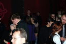 imp_20115164.jpg