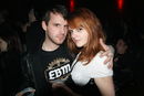 imp_20115165.jpg