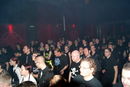 imp_20115168.jpg