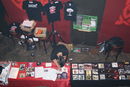 imp_20115169.jpg