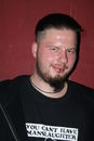 imp_20115170.jpg