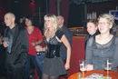 imp_20115171.jpg