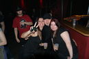 imp_20115172.jpg