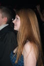 imp_20115173.jpg