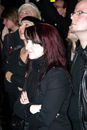 imp_20115174.jpg