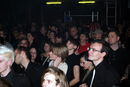 imp_20115175.jpg