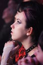 imp_20115176.jpg