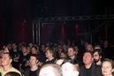 imp_20115189.jpg