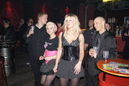 imp_20115190.jpg