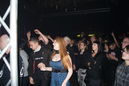 imp_20115191.jpg