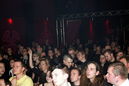 imp_20115193.jpg
