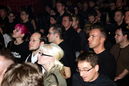 imp_20115194.jpg