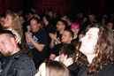 imp_20115196.jpg