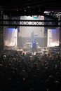 webl20115085.jpg