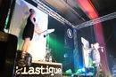 webl20115086.jpg