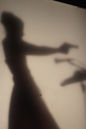 webl20115087.jpg