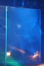 webl20115089.jpg