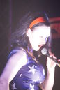 webl20115090.jpg
